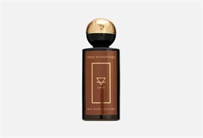 MAISON DOUZE TERRE Authentique 10297