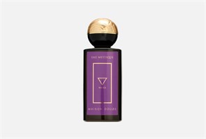 MAISON DOUZE EAU Mystique 10301