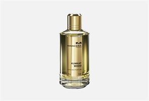 Mancera Kumkat Wood 10339