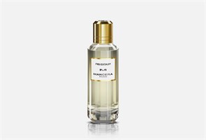 Mancera Fig Extasy 10340