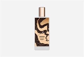 MEMO Paris Sherwood 10382