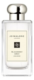 Jo Malone blackberry & bay 10461