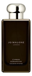 Jo Malone cypress & grapevine 10473