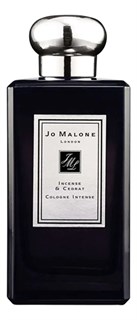 Jo Malone Intence Cedrat 10490
