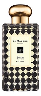 Jo Malone Orange Bitters 10484