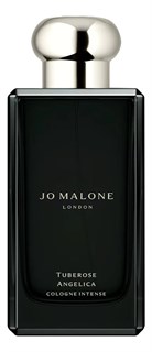 Jo Malone Tuberose Angelica 10483