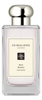 Jo Malone Red Roses 10480