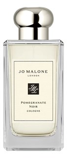 Jo Malone Pomegranate Noir 10479