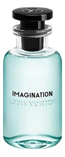 Louis Vuitton Imagination 10492