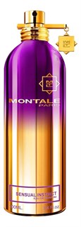 Montale Sensual Instinct 10539
