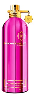 Montale Crystal Flowers 10532