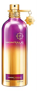 Montale Sweet Peony 10526