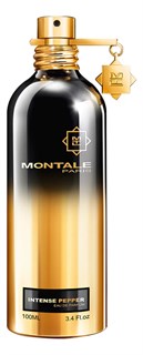 Montale Intense Pepper 10525