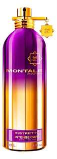 Montale Ristretto Intense Cafe 10524