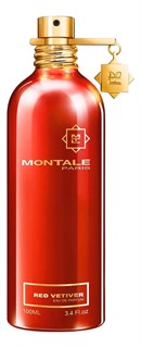 Montale Red Vetiver 10521