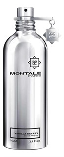 Montale Vanilla Exstasy 10519