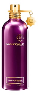 Montale Dark Purple 10517
