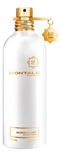 Montale Mukhallat 10515
