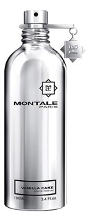Montale Vanilla Cake 10510
