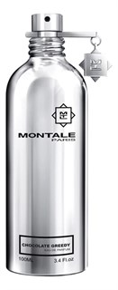 Montale Chocolate Greedy 10505