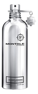 Montale Sandflowers 10550