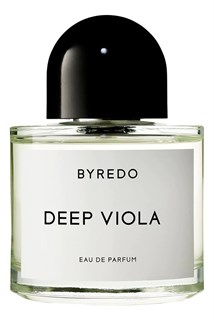 Byredo Deep Viola 10584