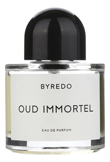 Byredo Oud Immortel 10581