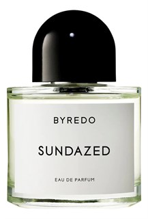 Byredo Sundazed 10578