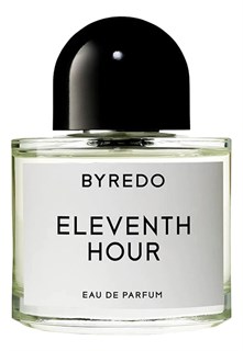 Byredo Eleventh Hour 10577
