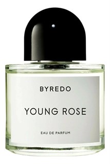 Byredo Young Rose 10572
