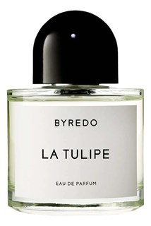 Byredo La Tulipe 10570