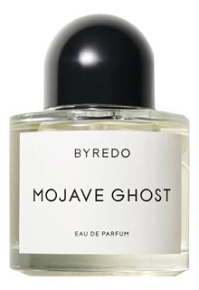 Byredo Mojave Ghost 10567