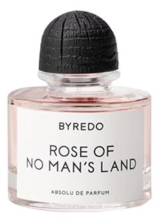 Byredo Rose Of No Man's Land Absolu 10566