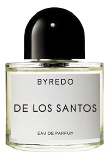 Byredo De Los Santos 10559