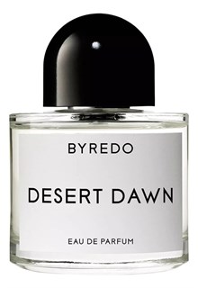 Byredo Desert Dawn 10557