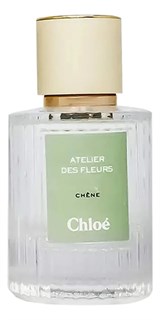 Chloe Atelier De Fleurs - Chene 10619