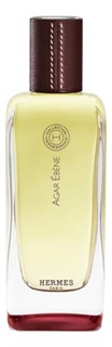 Hermes Hermessence Agar Ebene 10649