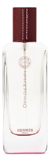 Hermes Hermessence Osmanthe Yunnan 10643