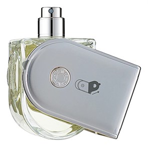 Hermes Voyage D'Hermes 10636