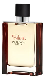 Hermes Terre D'Hermes Intense 10631