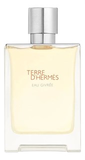 Hermes Terre D'Hermes Eau Givree 10626