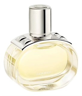 Hermes Barenia 10625