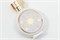 HFC sunmusk 10027 - фото 144 HFC sunmusk 10027 - фото 144