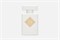 INITIO PARFUMS PRIVES musk therapy 10045 - фото 168 INITIO PARFUMS PRIVES musk therapy 10045 - фото 168