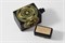 INITIO PARFUMS PRIVES oud for happiness 10050 - фото 186 INITIO PARFUMS PRIVES oud for happiness 10050 - фото 186