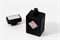 INITIO PARFUMS PRIVES addictive vibration 10053 - фото 190 INITIO PARFUMS PRIVES addictive vibration 10053 - фото 190