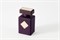 INITIO PARFUMS PRIVES high frequency 10054 - фото 192 INITIO PARFUMS PRIVES high frequency 10054 - фото 192