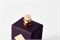 INITIO PARFUMS PRIVES high frequency 10054 - фото 193 INITIO PARFUMS PRIVES high frequency 10054 - фото 193