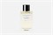 ESSENTIAL PARFUMS PARIS bois imperial refillable 10079 - фото 229 ESSENTIAL PARFUMS PARIS bois imperial refillable 10079 - фото 229
