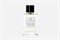 ESSENTIAL PARFUMS PARIS orange x santal refillable 10080 - фото 230 ESSENTIAL PARFUMS PARIS orange x santal refillable 10080 - фото 230